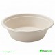 Hp 10 Bagasse Boxes Pizza Boxes