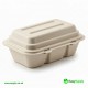 Hp 9 Bagasse Boxes Pizza Boxes