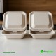 Hp 9 Bagasse Boxes Pizza Boxes