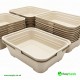 Hp 9 Bagasse Boxes Pizza Boxes