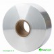 Esss 300 E-wrap Economy Ecofriendly 400 mm 81% Recy Pallet Wrap