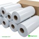 Very Tacky Pallet Wrap Clear 32 Micron 400 mm Extended Core 6 Roll