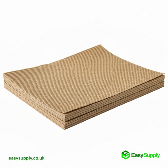 7 Pizza Box Liners Pizza Boxes