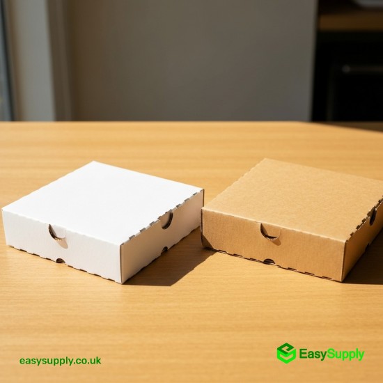 7 Pizza Box Liners Pizza Boxes