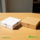 7 Pizza Box Liners Pizza Boxes