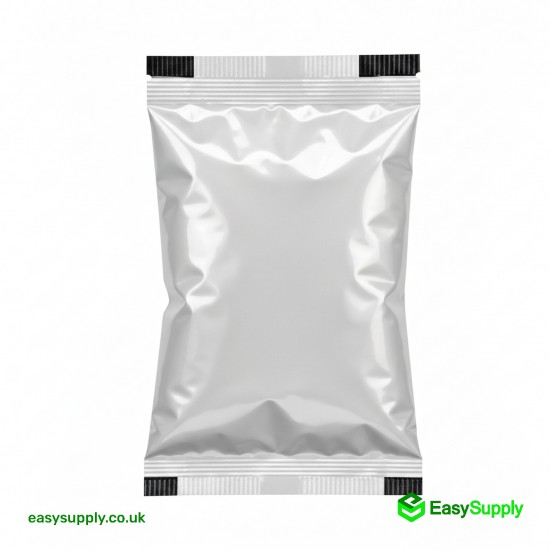 Detox Wet Wipes Anti Bacterial Green Pack 120 Pcs Cleaning Products