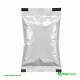 Detox Wet Wipes Anti Bacterial Green Pack 120 Pcs Cleaning Products
