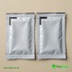 Detox Wet Wipes Anti Bacterial Green Pack 120 Pcs Cleaning Products
