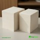 2 Ply Serviette 1 8 Fold 40 x 40 cm 10 x 200 Pcs Approx Cleaning Products