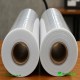 Pallet Wrap Clear Cast 16 Micron 400 mm Extended Core 6 Roll