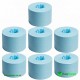 Blue Centrefeed 120 M 166 mm Laminated Emb 6 Rolls Cleaning Products