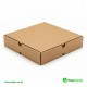 18” Plain White Premium Quality Pizza Boxes 45 Pcs
