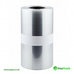 Clear Shrink Film 720 mm Micro Perforated, Thermal Contactable S