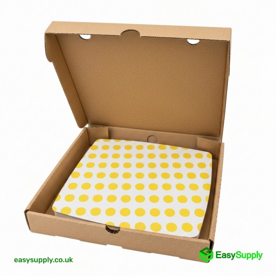 18 Pizza Box Liners Pizza Boxes