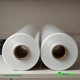 Pallet Wrap Clear Cast Hand Roll 16 Micron 400 mm Standard Core 6 Roll