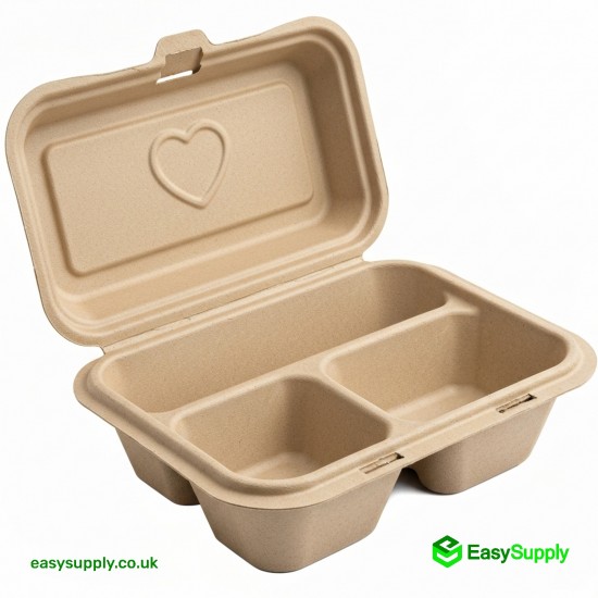 Infinity Tt 10 Bown Pizza Boxes