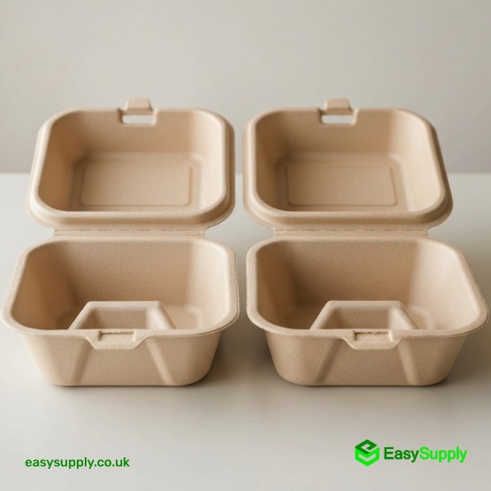 Infinity Tt 10 Bown Pizza Boxes