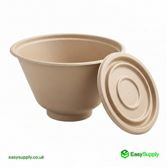 Infinity Hp 6 Bown Pizza Boxes