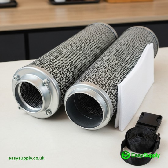 Infinity Hp 6 Bown Pizza Boxes