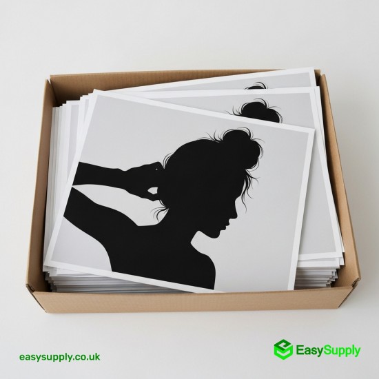 Infinity Hp 6 Bown Pizza Boxes