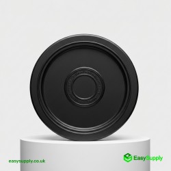 Infinity Hp 4 3 White 