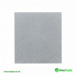 Infinity Hp 4 3 Brown 