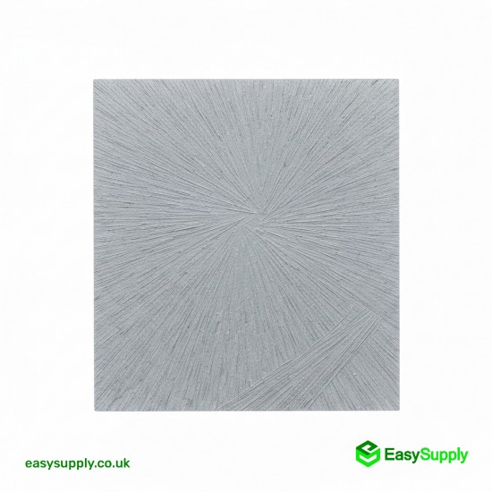 Infinity Hp 4 3 Brown Pizza Boxes