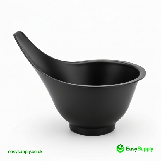 Infinity Hp 4 2 Brown Pizza Boxes