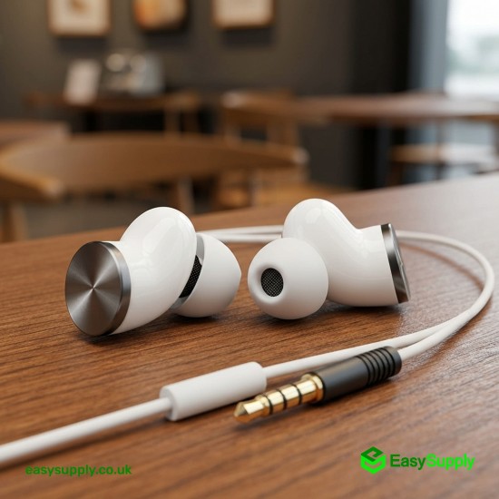 Infinity Hp 4 2 Brown Pizza Boxes