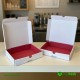 Infinity Mp 10 Hp 7 Pizza Boxes