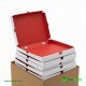 Infinity Mp 10 Hp 7 Pizza Boxes