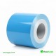 Blue Centrefeed Economy 6 Rolls Cleaning Products