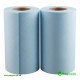 Blue Centrefeed Economy 6 Rolls Cleaning Products
