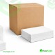 1 Ply Serviette 1 4 Fold 28 x 28 cm 10 x 400 Pcs Approx Cleaning Products