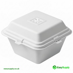 Infinity Mp 10 Brown Hp 7 