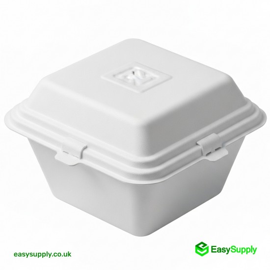 Infinity Mp 10 Brown Hp 7 Pizza Boxes