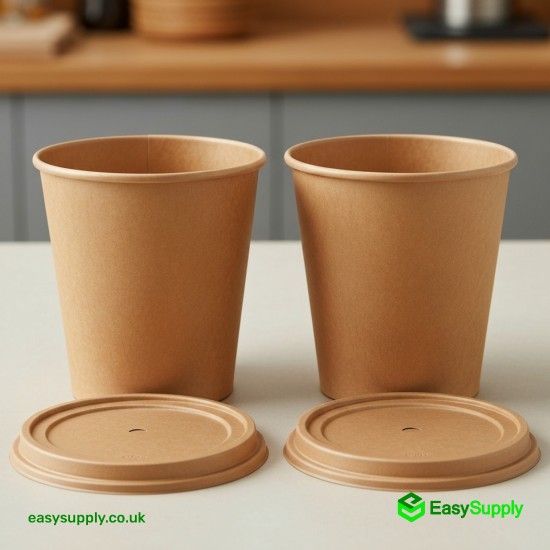 Infinity Mp 10 Brown Hp 7 Pizza Boxes