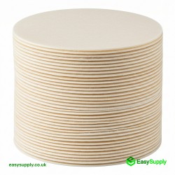 Fc 0 Greaseproof Liners Size: 5 x 14 190 x 350 mm 