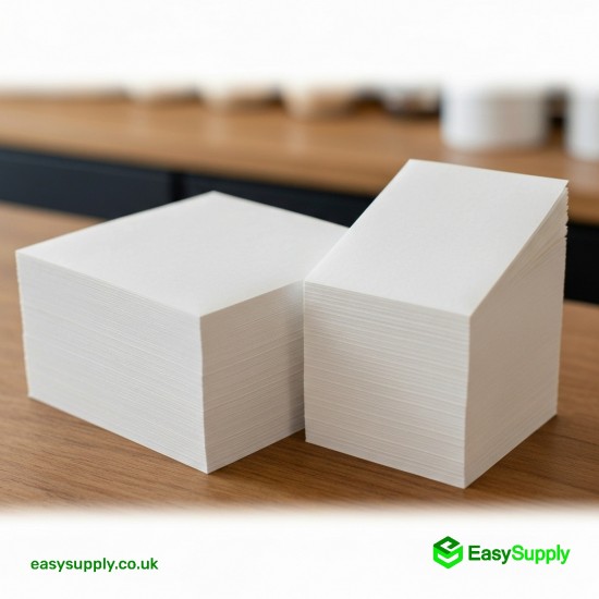 Fc 0 Greaseproof Liners Size: 5 x 14 190 x 350 mm Pizza Boxes