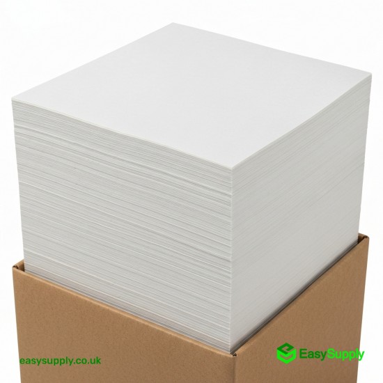 Fc 0 Greaseproof Liners Size: 5 x 14 190 x 350 mm Pizza Boxes