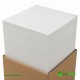 Fc 0 Greaseproof Liners Size: 5 x 14 190 x 350 mm Pizza Boxes