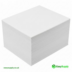 Fc 1 Greaseproof Liners Size: 7 x 14 210 x 350 mm 