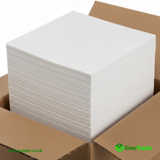 Fc 1 Greaseproof Liners Size: 7 x 14 210 x 350 mm Pizza Boxes