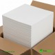 Fc 1 Greaseproof Liners Size: 7 x 14 210 x 350 mm Pizza Boxes