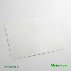 Fc 3 Greaseproof Liners Size: 9 x 14 230 x 350 mm 