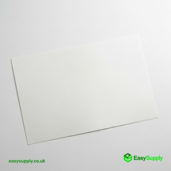 Fc 3 Greaseproof Liners Size: 9 x 14 230 x 350 mm Pizza Boxes