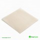 12 Greaseproof Pizza Liners Size: 12 x 12 300 x 300 mm Pizza Boxes