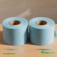 Blue Centrefeed 150 M 166 M Flat Rolls 6 Cleaning Products