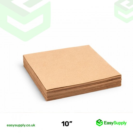 10 Pizza Box Liners Pizza Boxes