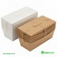 Small Fish & Chips Boxes 9 245 x 155 x 51 mm Fish and Chips Boxes